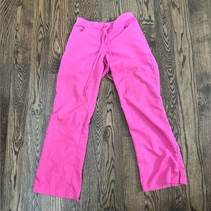 Greys Anatomy scrub pant. Medium in excellent condition.